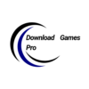 Download Games Pro